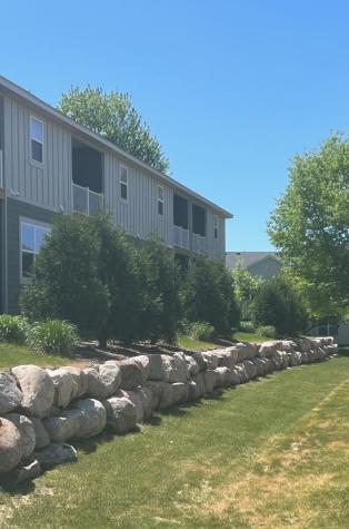 16451 Jaffna Place Lakeville MN 55044