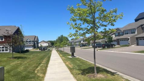 16451 Jaffna Place Lakeville MN 55044