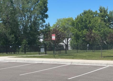 16451 Jaffna Place Lakeville MN 55044
