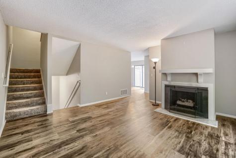 6387 Saint Johns Drive Eden Prairie MN 55346