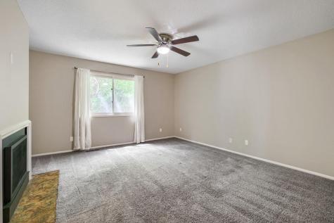 6387 Saint Johns Drive Eden Prairie MN 55346