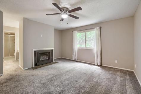 6387 Saint Johns Drive Eden Prairie MN 55346
