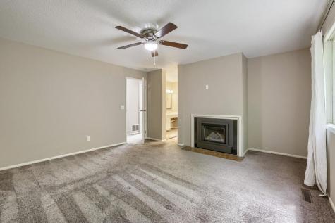 6387 Saint Johns Drive Eden Prairie MN 55346