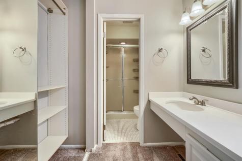 6387 Saint Johns Drive Eden Prairie MN 55346
