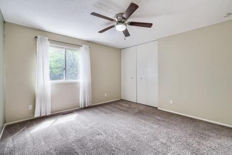 6387 Saint Johns Drive Eden Prairie MN 55346