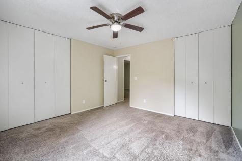 6387 Saint Johns Drive Eden Prairie MN 55346