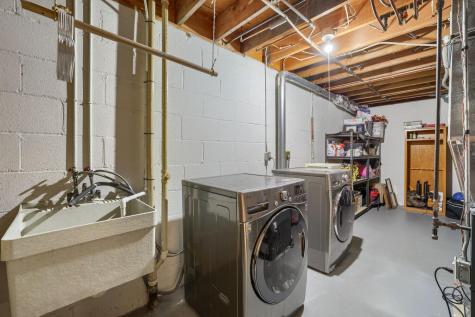6387 Saint Johns Drive Eden Prairie MN 55346
