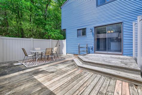 6387 Saint Johns Drive Eden Prairie MN 55346
