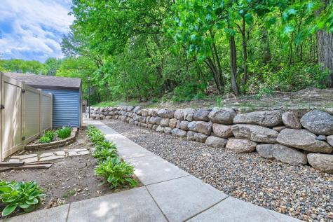 6387 Saint Johns Drive Eden Prairie MN 55346