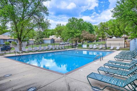 6387 Saint Johns Drive Eden Prairie MN 55346