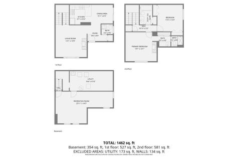 6387 Saint Johns Drive Eden Prairie MN 55346