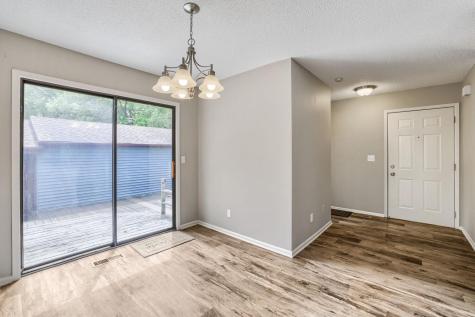 6387 Saint Johns Drive Eden Prairie MN 55346