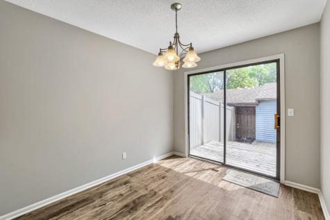 6387 Saint Johns Drive Eden Prairie MN 55346