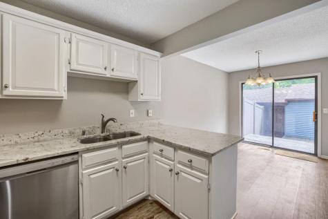 6387 Saint Johns Drive Eden Prairie MN 55346