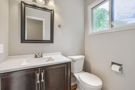 6387 Saint Johns Drive Eden Prairie MN 55346