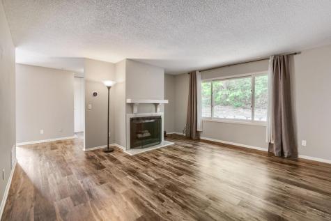 6387 Saint Johns Drive Eden Prairie MN 55346