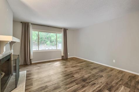 6387 Saint Johns Drive Eden Prairie MN 55346
