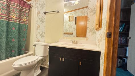 29284 Mchugh Road Detroit Lakes MN 56501