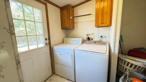 29284 Mchugh Road Detroit Lakes MN 56501