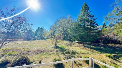 29284 Mchugh Road Detroit Lakes MN 56501