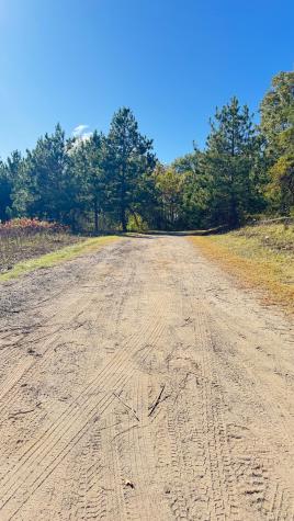 29284 Mchugh Road Detroit Lakes MN 56501