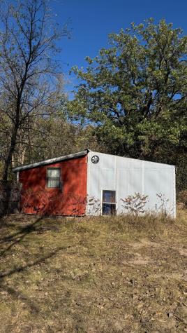 29284 Mchugh Road Detroit Lakes MN 56501