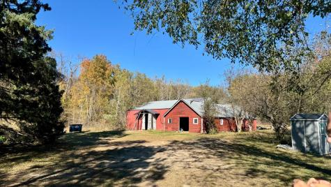 29284 Mchugh Road Detroit Lakes MN 56501