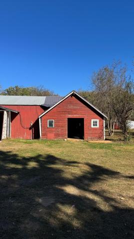 29284 Mchugh Road Detroit Lakes MN 56501