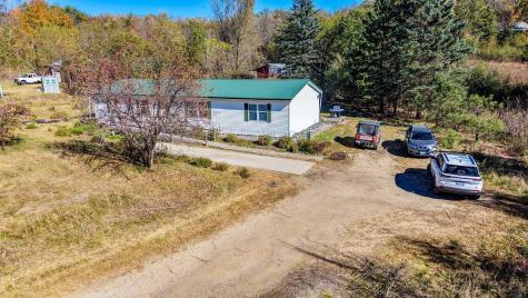 29284 Mchugh Road Detroit Lakes MN 56501