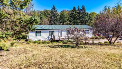 29284 Mchugh Road Detroit Lakes MN 56501