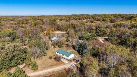 29284 Mchugh Road Detroit Lakes MN 56501