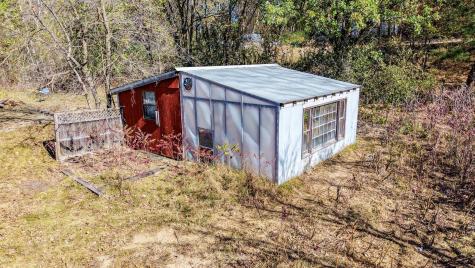 29284 Mchugh Road Detroit Lakes MN 56501