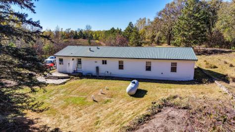 29284 Mchugh Road Detroit Lakes MN 56501