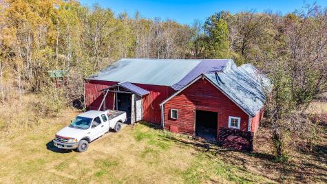 29284 Mchugh Road Detroit Lakes MN 56501