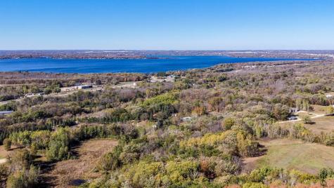 29284 Mchugh Road Detroit Lakes MN 56501