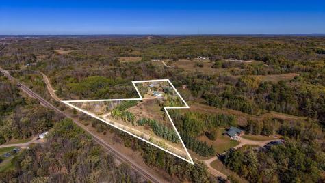 29284 Mchugh Road Detroit Lakes MN 56501