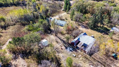 29284 Mchugh Road Detroit Lakes MN 56501