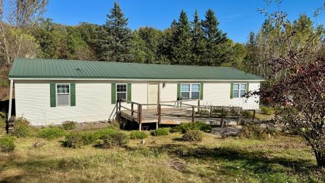 29284 Mchugh Road Detroit Lakes MN 56501