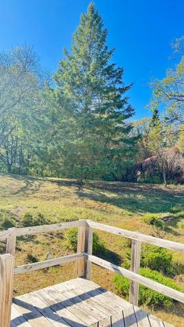 29284 Mchugh Road Detroit Lakes MN 56501