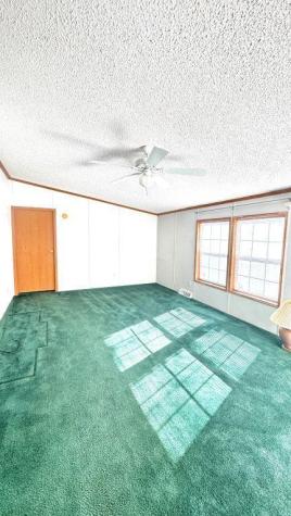 29284 Mchugh Road Detroit Lakes MN 56501