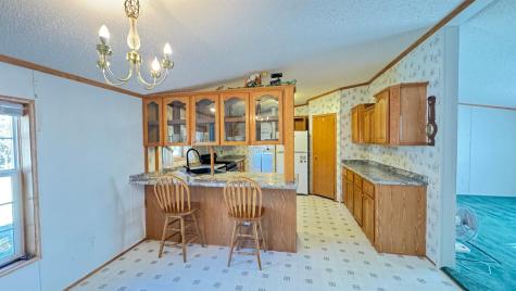 29284 Mchugh Road Detroit Lakes MN 56501
