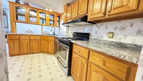 29284 Mchugh Road Detroit Lakes MN 56501