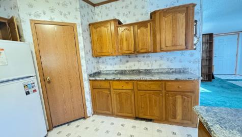 29284 Mchugh Road Detroit Lakes MN 56501