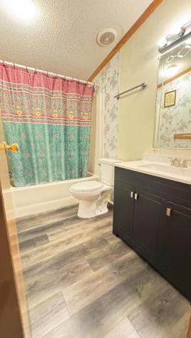 29284 Mchugh Road Detroit Lakes MN 56501