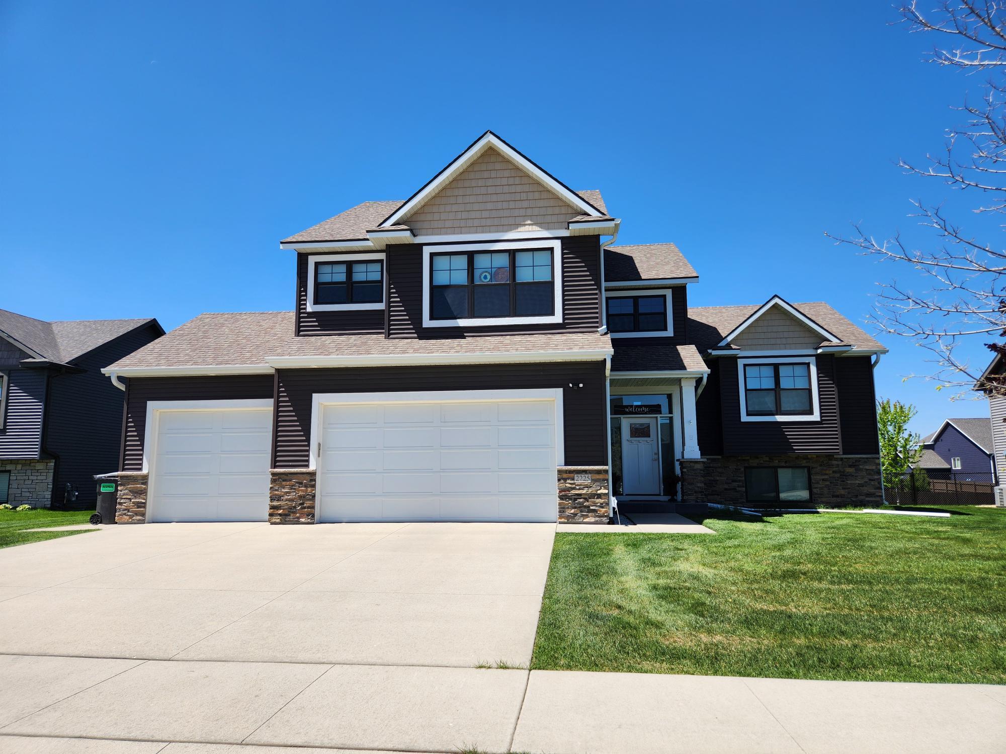2225 Phoenix Road SW Rochester MN 55902