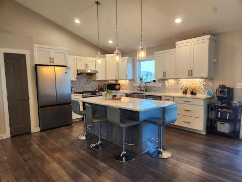 2225 Phoenix Road SW Rochester MN 55902