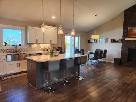 2225 Phoenix Road SW Rochester MN 55902