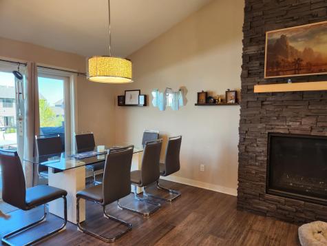 2225 Phoenix Road SW Rochester MN 55902