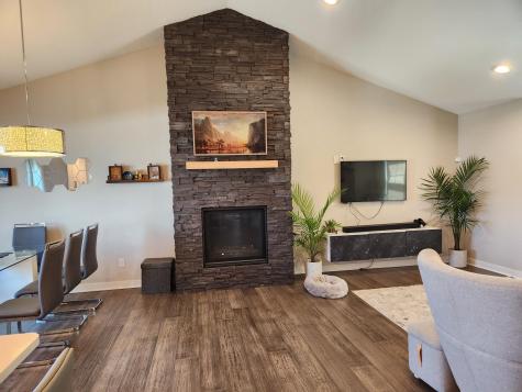 2225 Phoenix Road SW Rochester MN 55902