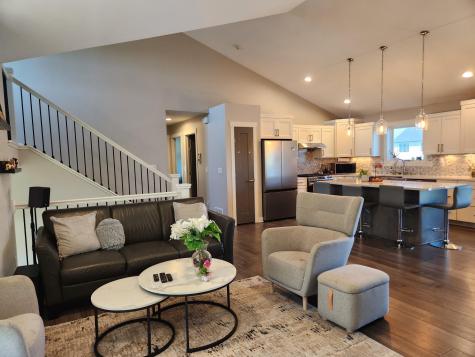 2225 Phoenix Road SW Rochester MN 55902